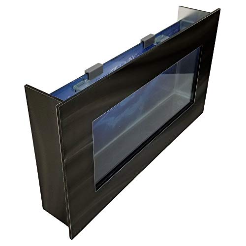 Your one-stop shop for diverse, top-quality aquarium supplies and accessories