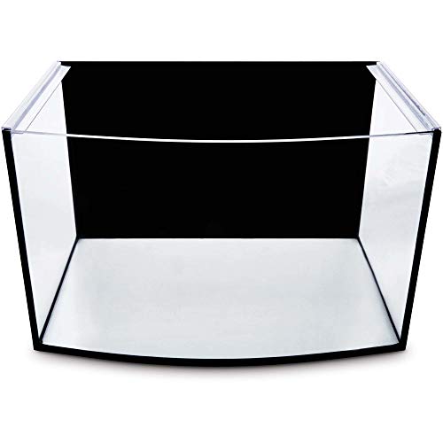 Your one-stop shop for diverse, top-quality aquarium supplies and accessories