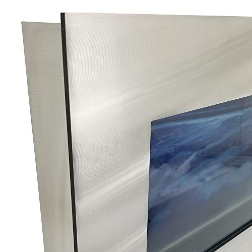 Your one-stop shop for diverse, top-quality aquarium supplies and accessories