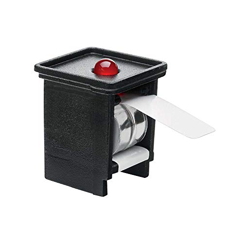 Your one-stop shop for diverse, top-quality aquarium supplies and accessories