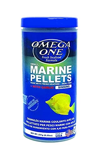 Your one-stop shop for diverse, top-quality aquarium supplies and accessories