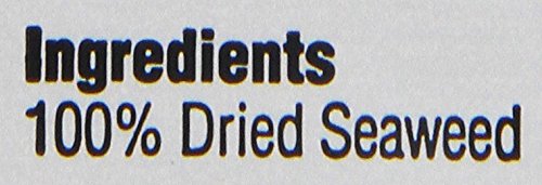 Your one-stop shop for diverse, top-quality aquarium supplies and accessories
