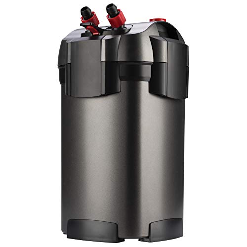 Your one-stop shop for diverse, top-quality aquarium supplies and accessories