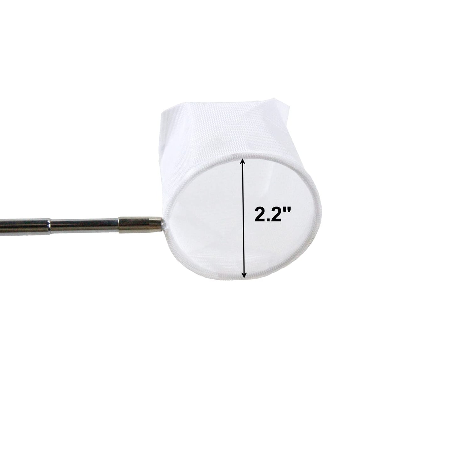 Your one-stop shop for diverse, top-quality aquarium supplies and accessories