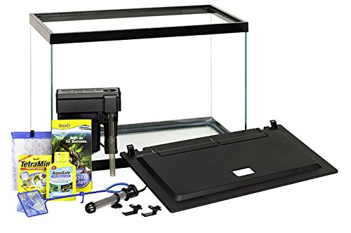 Your one-stop shop for diverse, top-quality aquarium supplies and accessories