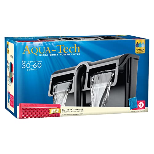 Your one-stop shop for diverse, top-quality aquarium supplies and accessories