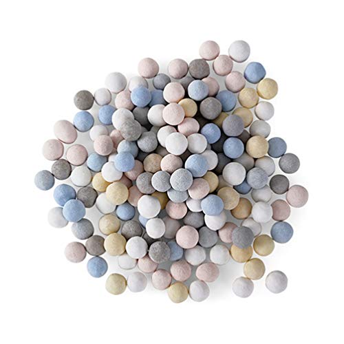 Your one-stop shop for diverse, top-quality aquarium supplies and accessories