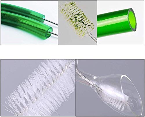 Your one-stop shop for diverse, top-quality aquarium supplies and accessories