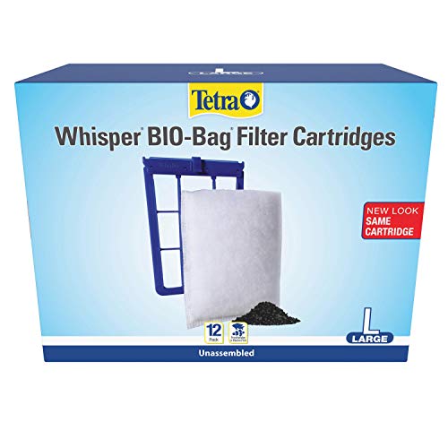Your one-stop shop for diverse, top-quality aquarium supplies and accessories