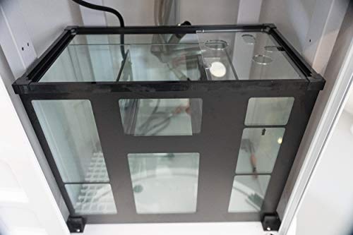 Your one-stop shop for diverse, top-quality aquarium supplies and accessories