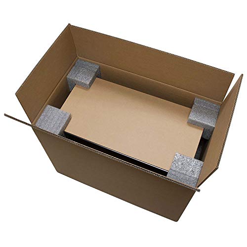 Your one-stop shop for diverse, top-quality aquarium supplies and accessories