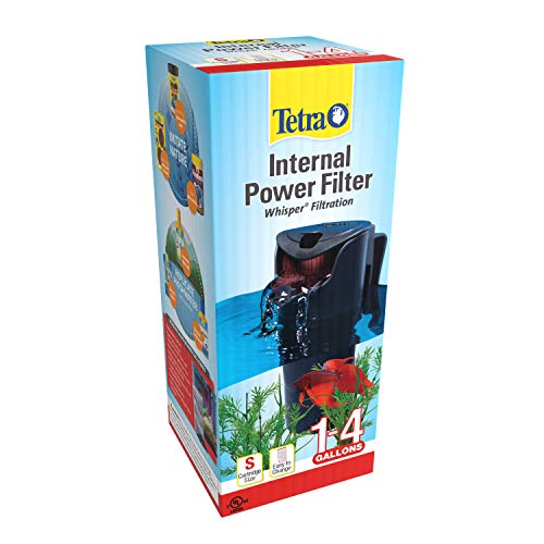 Your one-stop shop for diverse, top-quality aquarium supplies and accessories