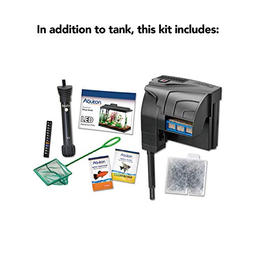 Your one-stop shop for diverse, top-quality aquarium supplies and accessories