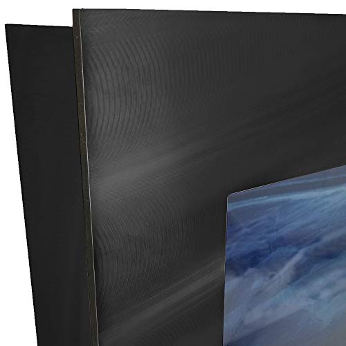 Your one-stop shop for diverse, top-quality aquarium supplies and accessories