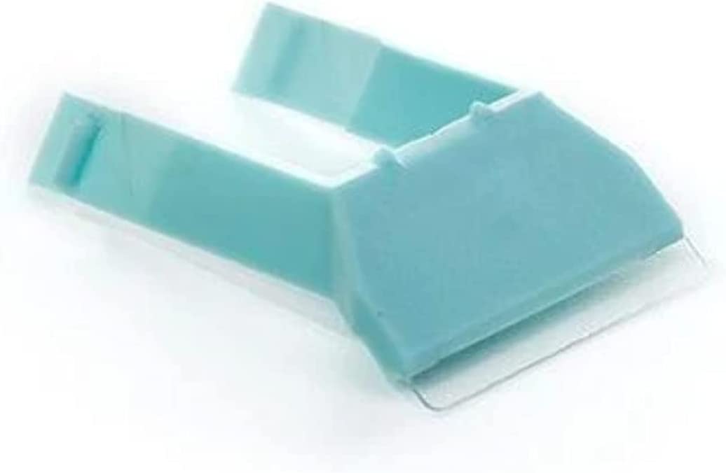 Your one-stop shop for diverse, top-quality aquarium supplies and accessories