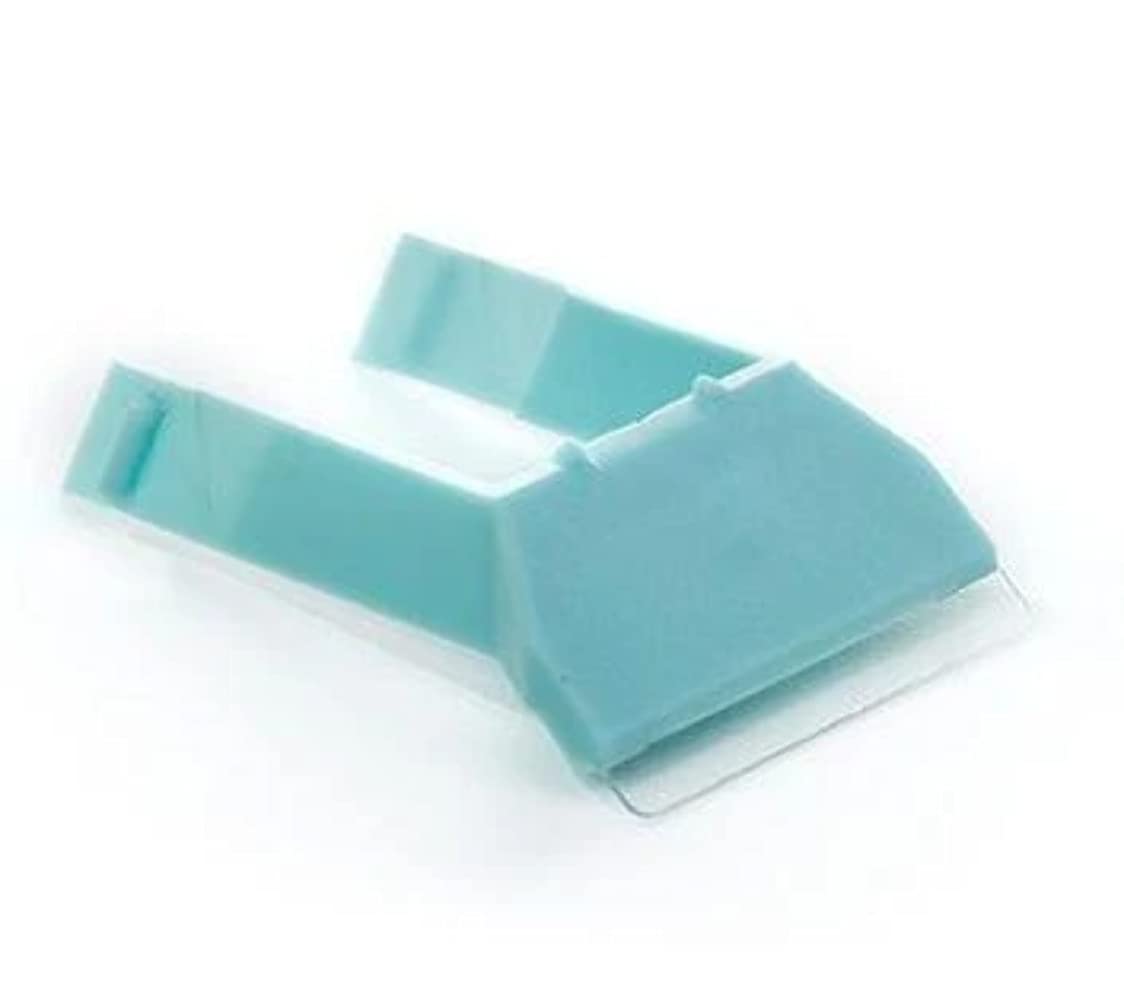 Your one-stop shop for diverse, top-quality aquarium supplies and accessories
