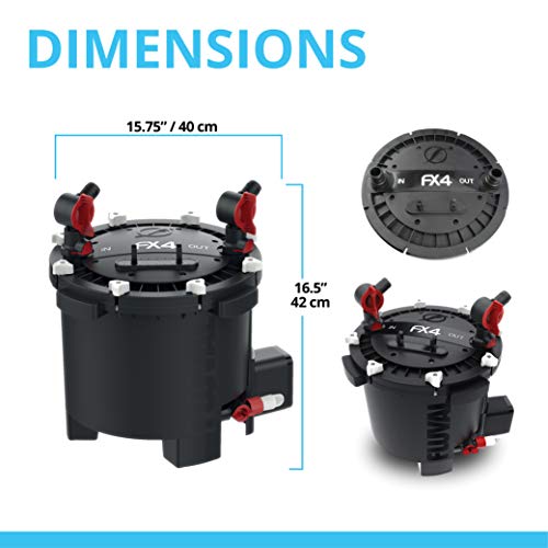 Your one-stop shop for diverse, top-quality aquarium supplies and accessories