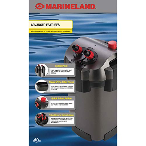 Your one-stop shop for diverse, top-quality aquarium supplies and accessories