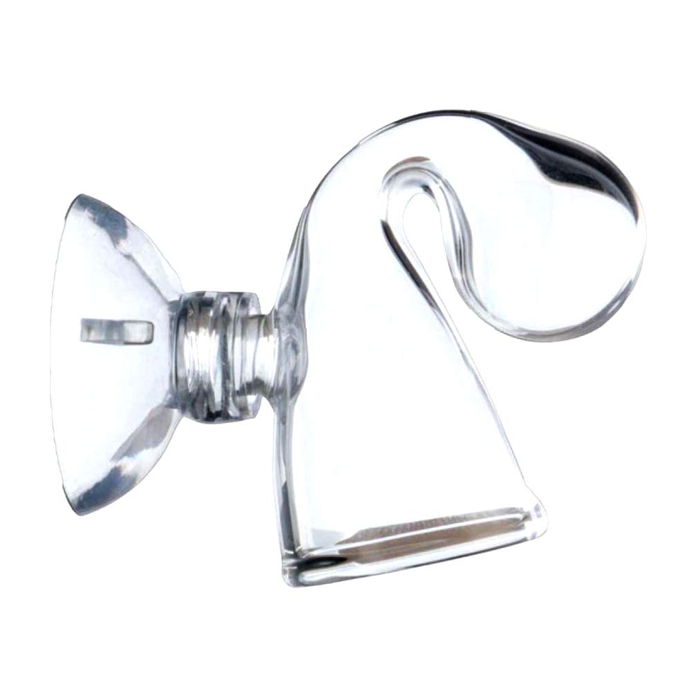 Your one-stop shop for diverse, top-quality aquarium supplies and accessories