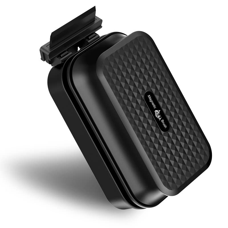 Your one-stop shop for diverse, top-quality aquarium supplies and accessories