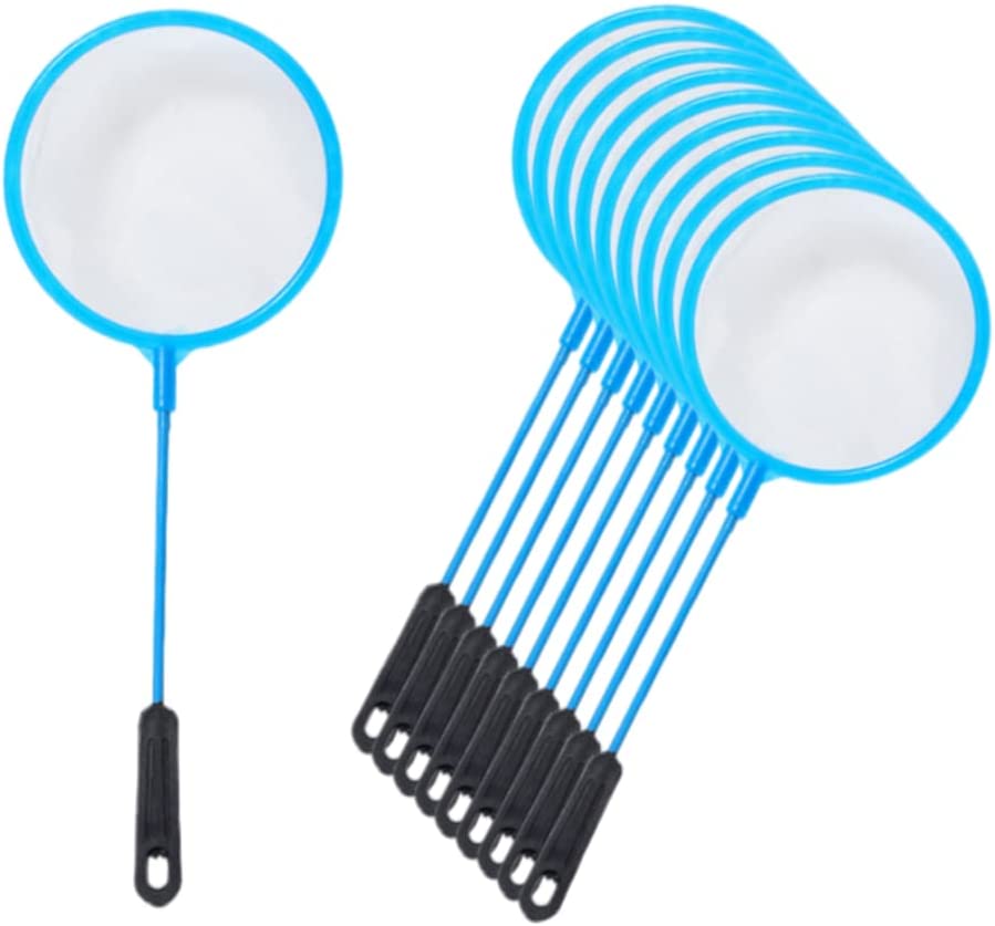 Your one-stop shop for diverse, top-quality aquarium supplies and accessories