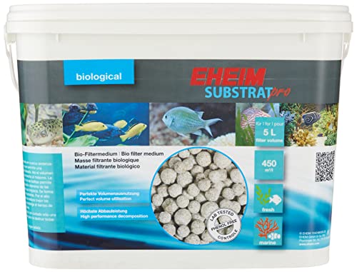 Your one-stop shop for diverse, top-quality aquarium supplies and accessories