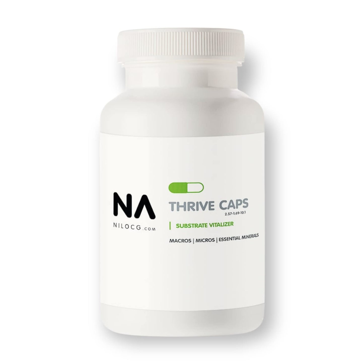 Your one-stop shop for diverse, top-quality aquarium supplies and accessories