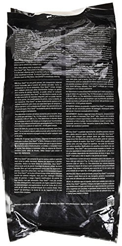 Your one-stop shop for diverse, top-quality aquarium supplies and accessories