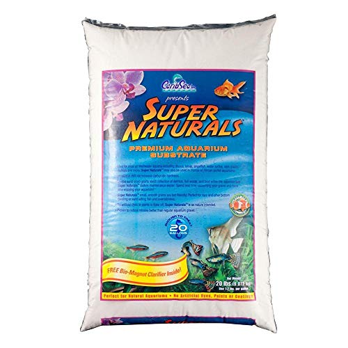 Your one-stop shop for diverse, top-quality aquarium supplies and accessories