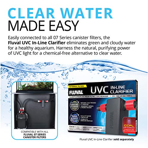 Your one-stop shop for diverse, top-quality aquarium supplies and accessories