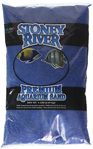 Your one-stop shop for diverse, top-quality aquarium supplies and accessories