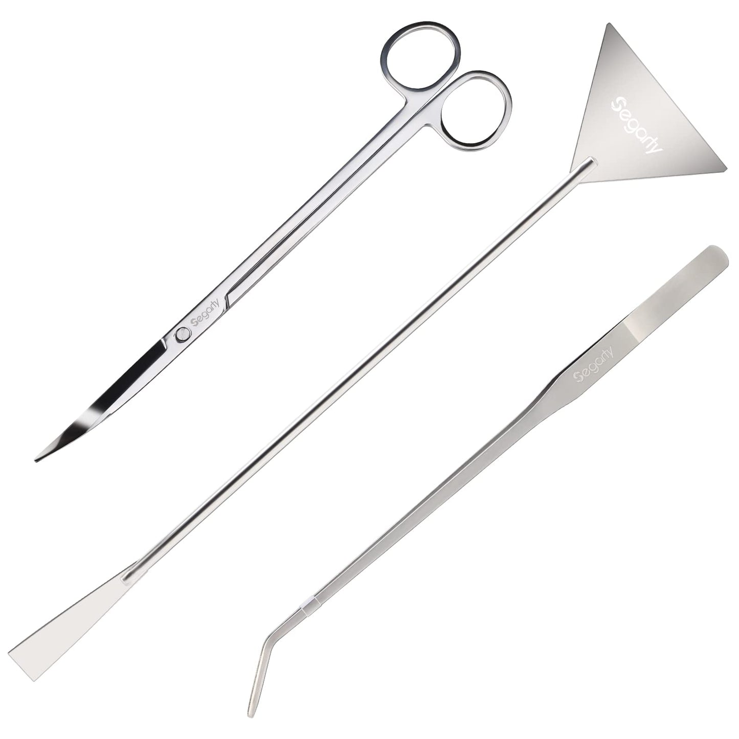 Your one-stop shop for diverse, top-quality aquarium supplies and accessories