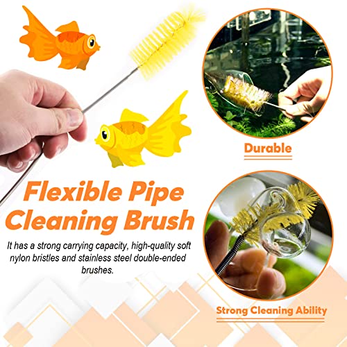 Your one-stop shop for diverse, top-quality aquarium supplies and accessories