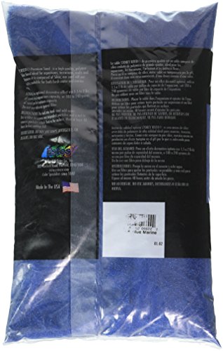 Your one-stop shop for diverse, top-quality aquarium supplies and accessories