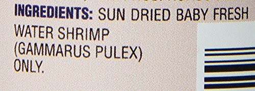 Your one-stop shop for diverse, top-quality aquarium supplies and accessories