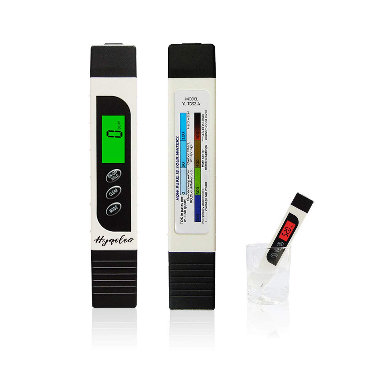 Your one-stop shop for diverse, top-quality aquarium supplies and accessories