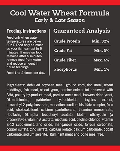 Your one-stop shop for diverse, top-quality aquarium supplies and accessories