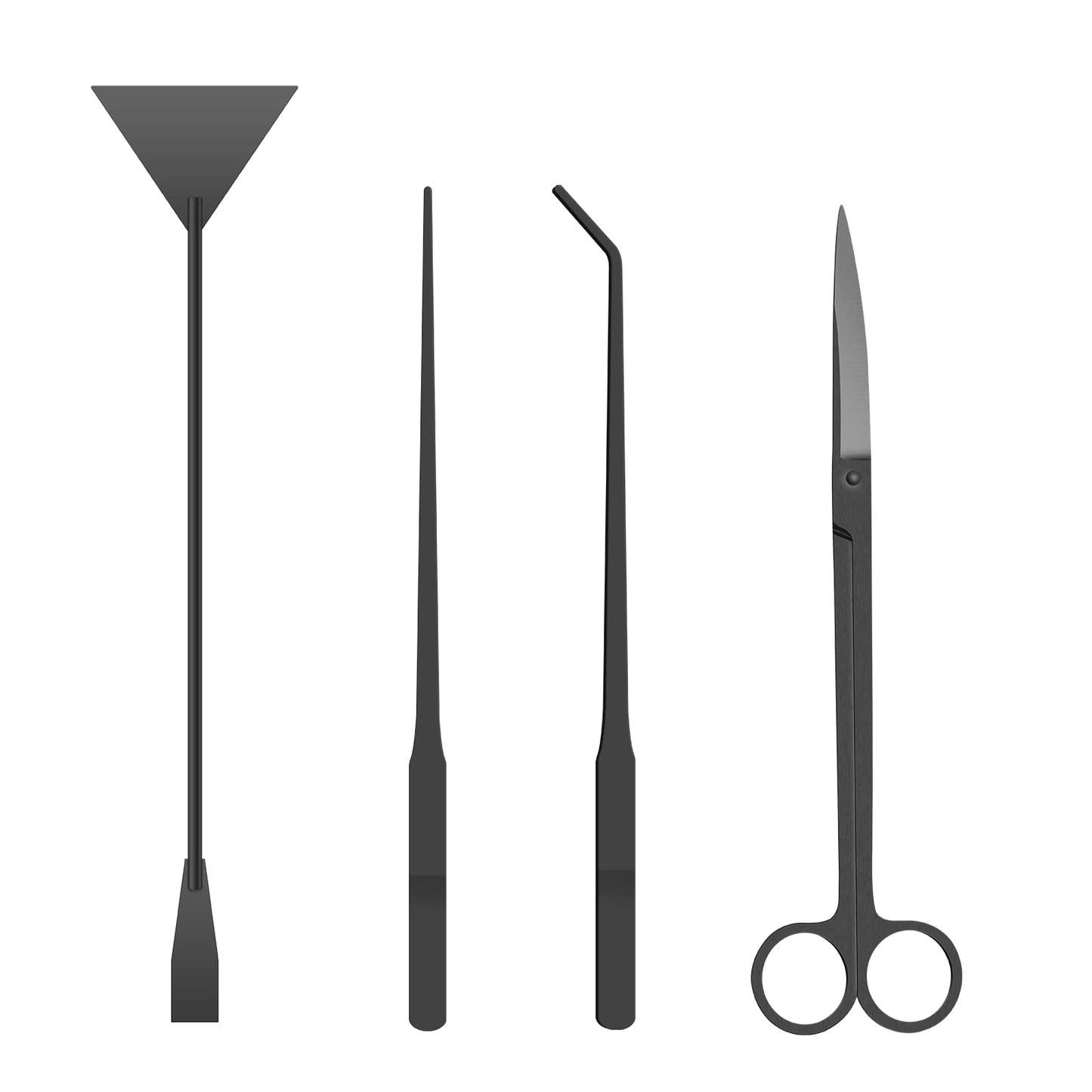 Your one-stop shop for diverse, top-quality aquarium supplies and accessories