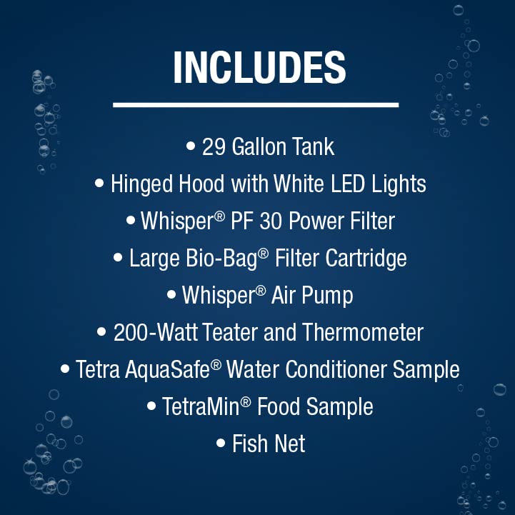 Your one-stop shop for diverse, top-quality aquarium supplies and accessories