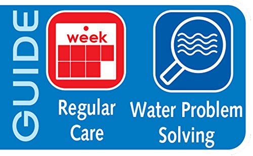 Your one-stop shop for diverse, top-quality aquarium supplies and accessories