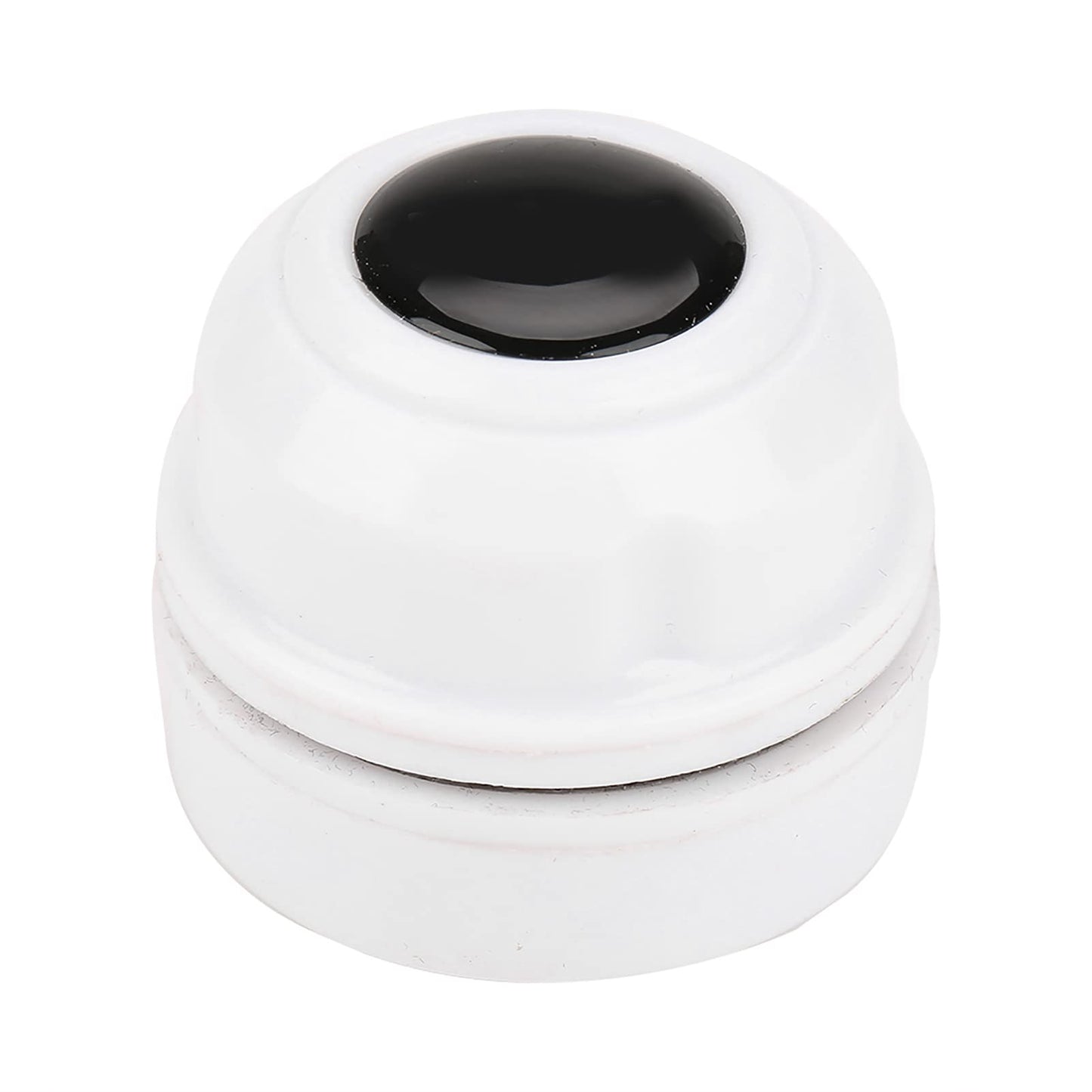 Your one-stop shop for diverse, top-quality aquarium supplies and accessories