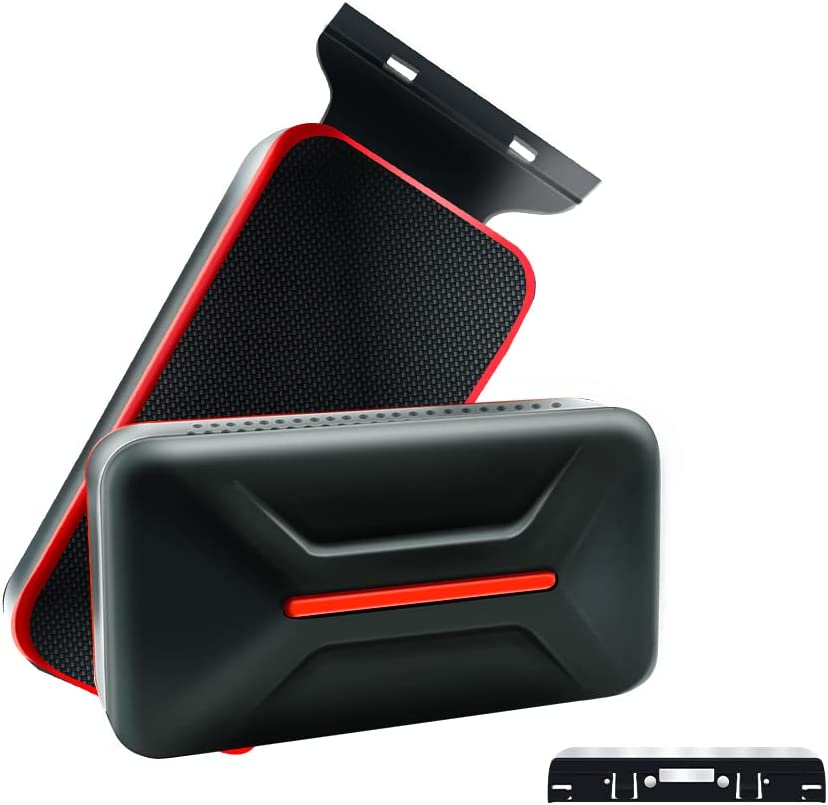 Your one-stop shop for diverse, top-quality aquarium supplies and accessories