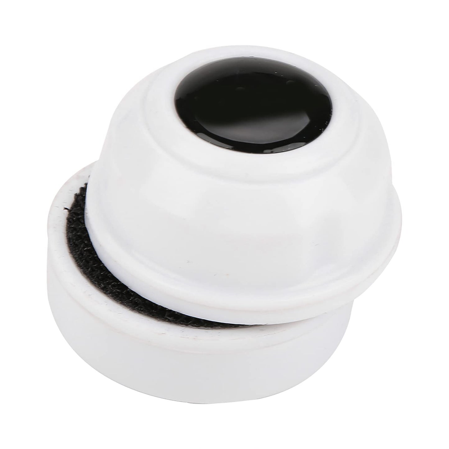 Your one-stop shop for diverse, top-quality aquarium supplies and accessories