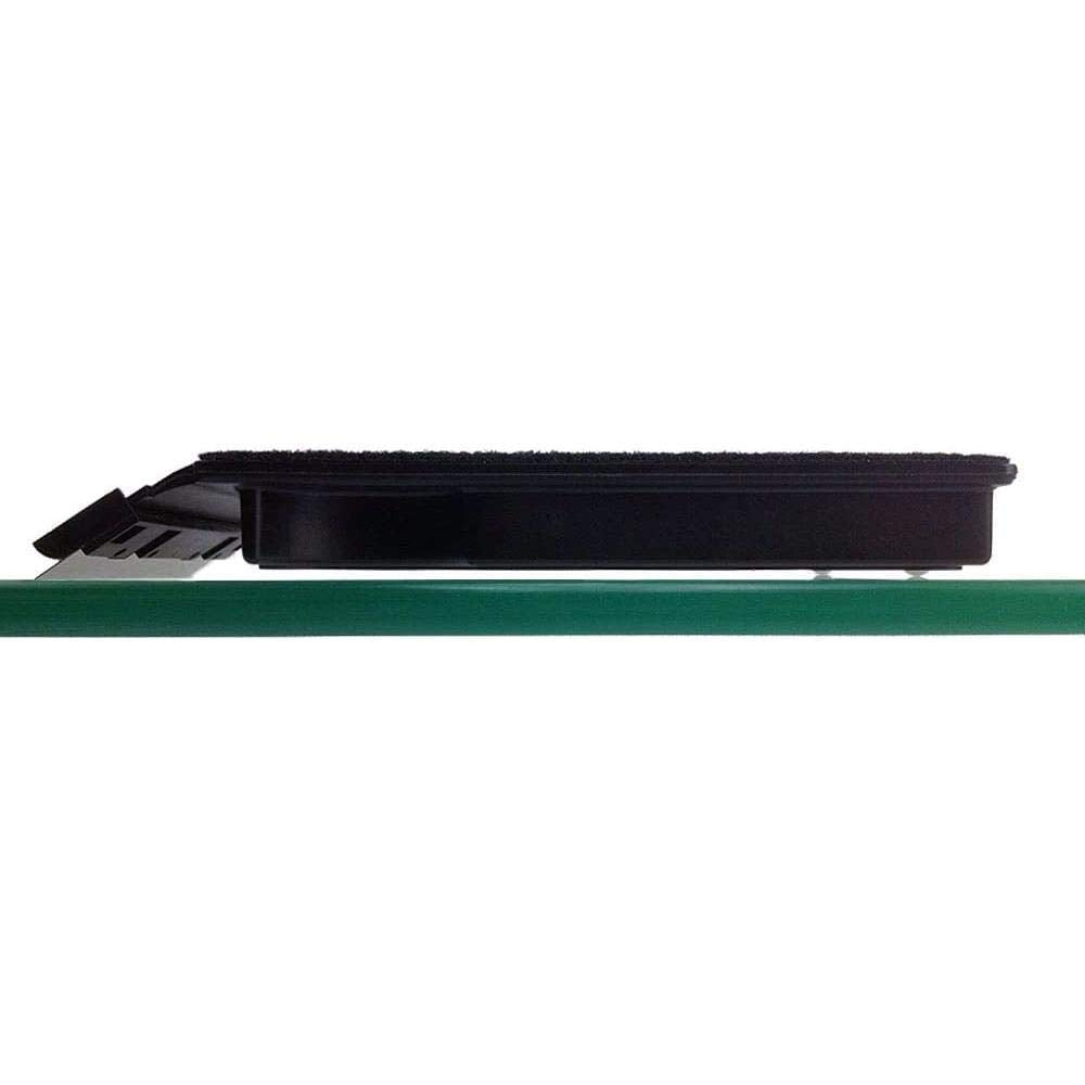 Your one-stop shop for diverse, top-quality aquarium supplies and accessories