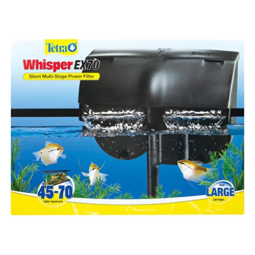 Your one-stop shop for diverse, top-quality aquarium supplies and accessories