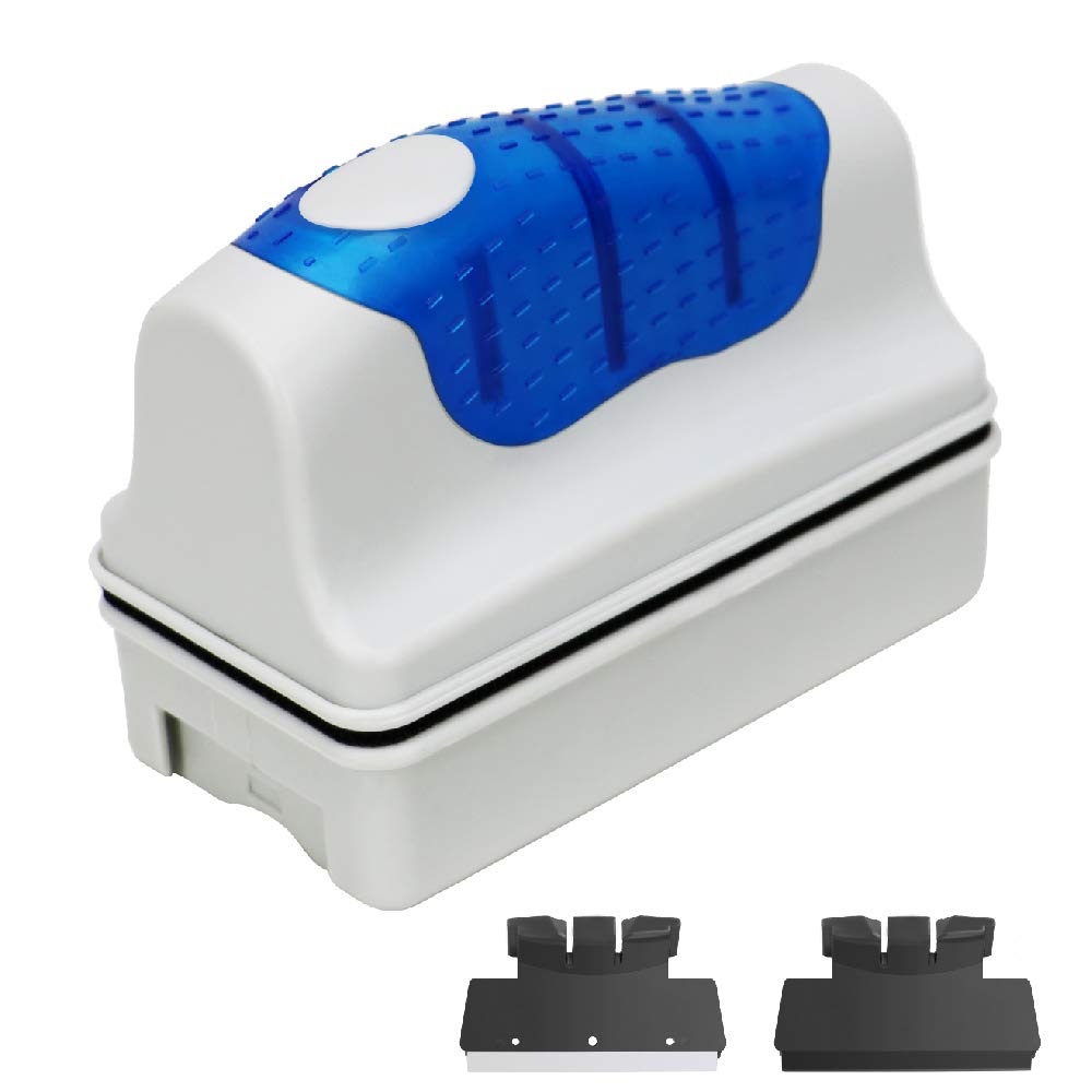 Your one-stop shop for diverse, top-quality aquarium supplies and accessories