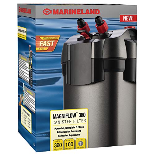 Your one-stop shop for diverse, top-quality aquarium supplies and accessories