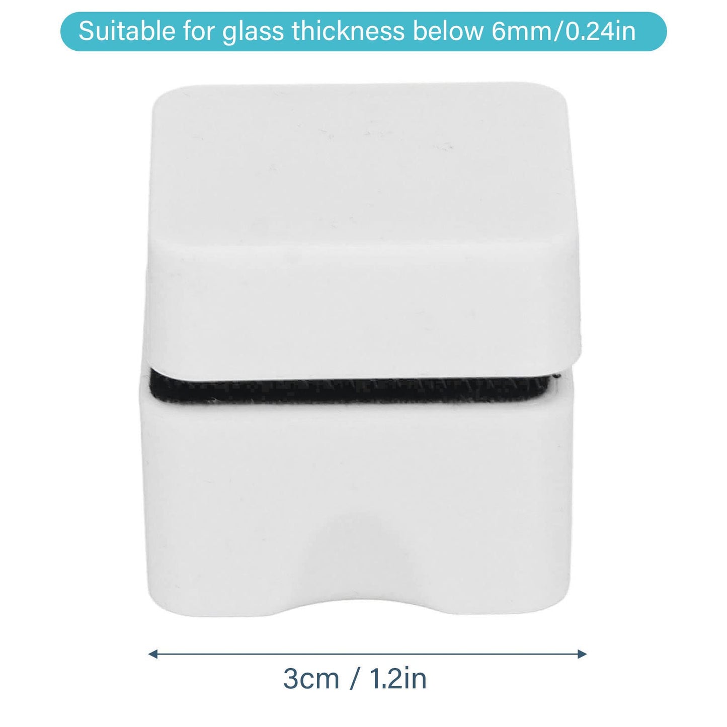 Your one-stop shop for diverse, top-quality aquarium supplies and accessories