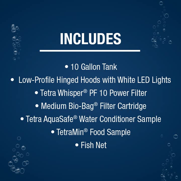 Your one-stop shop for diverse, top-quality aquarium supplies and accessories