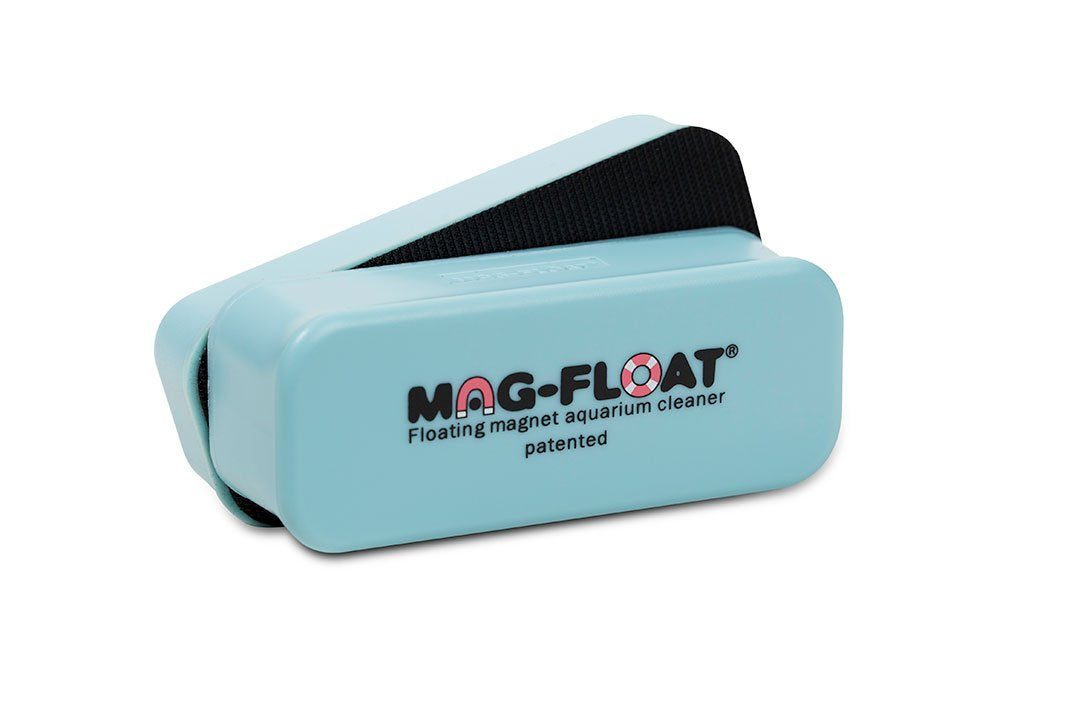 Your one-stop shop for diverse, top-quality aquarium supplies and accessories